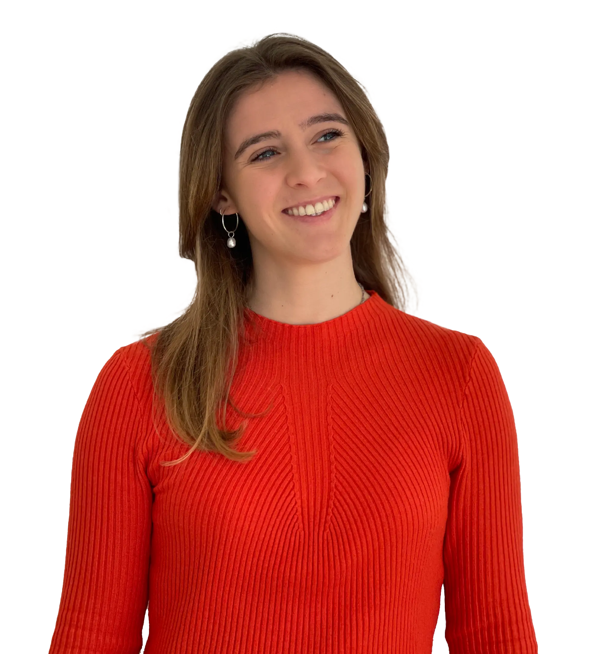 Image of the Txell Vancells Pi